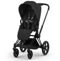 sepia black matt black cybex priam 5.0 wózek dziecięcy zestaw  4063846549238 (4).jpeg