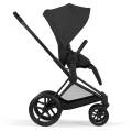 sepia black matt black cybex priam 5.0 wózek dziecięcy zestaw  4063846549238 (8).jpeg