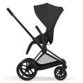 sepia black matt black cybex priam 5.0 wózek dziecięcy zestaw  4063846549238 (7).jpeg
