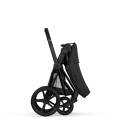 sepia black matt black cybex priam 5.0 wózek dziecięcy zestaw  4063846549238 (10).jpeg