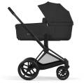 sepia black matt black cybex priam 5.0 wózek dziecięcy zestaw  4063846549238 (5).jpeg