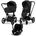 sepia black matt black cybex priam 5.0 wózek dziecięcy zestaw  4063846549238 (1)x.jpg