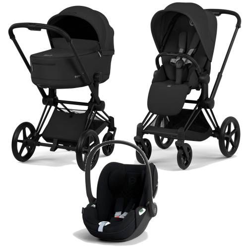 sepia black matt black cybex priam 5.0 wózek dziecięcy zestaw  4063846549238 (1)x.jpg