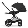 sepia black matt black cybex priam 5.0 wózek dziecięcy zestaw  4063846549238 (9).jpeg