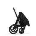 sepia black matt black cybex priam 5.0 wózek dziecięcy zestaw  4063846549238 (6).jpeg