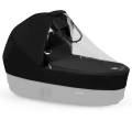 gondola składana cybex cot s lux sepia black 4063846551347 (7).jpg
