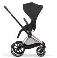 sepia black rosegold cybex priam 5.0 wózek dziecięcy zestaw 4063846549177 (7).jpeg