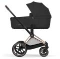 sepia black rosegold cybex priam 5.0 wózek dziecięcy zestaw 4063846549177 (3).jpeg