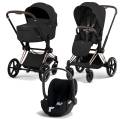 sepia black rosegold cybex priam 5.0 wózek dziecięcy zestaw 4063846549177 (1)x.jpg