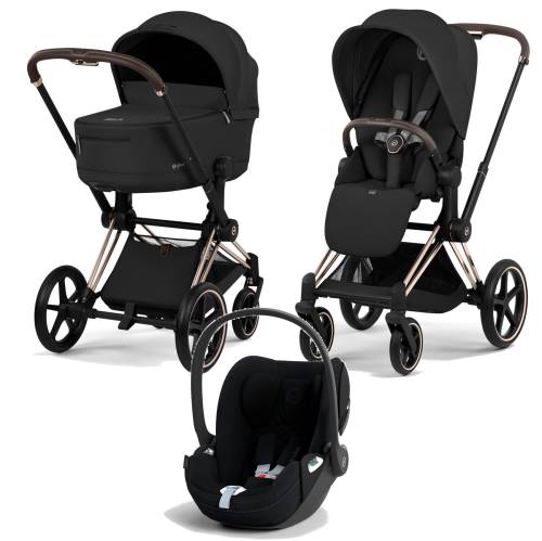 sepia black rosegold cybex priam 5.0 wózek dziecięcy zestaw 4063846549177 (1)x.jpg