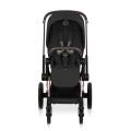 sepia black rosegold cybex priam 5.0 wózek dziecięcy zestaw 4063846549177 (5).jpeg