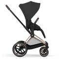 sepia black rosegold cybex priam 5.0 wózek dziecięcy zestaw 4063846549177 (4).jpeg