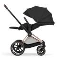 sepia black rosegold cybex priam 5.0 wózek dziecięcy zestaw 4063846549177 (8).jpeg