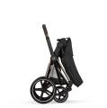 sepia black rosegold cybex priam 5.0 wózek dziecięcy zestaw 4063846549177 (6).jpeg