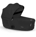 gondola składana cybex cot s lux sepia black 4063846551347 (1).jpg