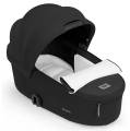 gondola składana cybex cot s lux sepia black 4063846551347 (6).jpg