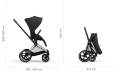 CYBEX-Measures-Priam-Comfort-2026.jpg