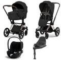 sepia black rosegold cybex priam 5.0 wózek dziecięcy zestaw 4063846549177 (1)xx.jpg