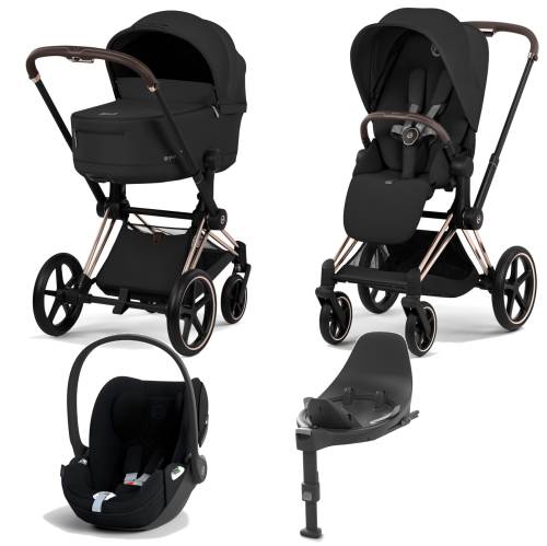 sepia black rosegold cybex priam 5.0 wózek dziecięcy zestaw 4063846549177 (1)xx.jpg