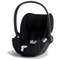 sepia black plus cybex cloud T i-size fotelik samochodowy 0 (2).jpeg