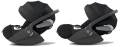 sepia black plus cybex cloud T i-size fotelik samochodowy 0 (9.jpg