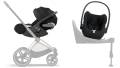 sepia black plus cybex cloud T i-size fotelik samochodowy 0 (10.jpg