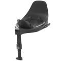 baza isofix cybex base T do fotelika Cloud T Sirona T 4063846223701 (1).jpeg