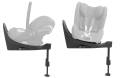 baza isofix cybex base T do fotelika Cloud T Sirona T 4063846223701 (5.jpg