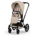 cozy beige matt black cybex priam 5.0 wózek dziecięcy zestaw 4063846549290 (3).jpeg