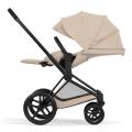 cozy beige matt black cybex priam 5.0 wózek dziecięcy zestaw 4063846549290 (7).jpeg