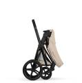 cozy beige matt black cybex priam 5.0 wózek dziecięcy zestaw 4063846549290 (10).jpeg