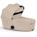 gondola składana cybex cot lux cozy beige 4063846551446 (1).jpg