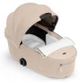 gondola składana cybex cot lux cozy beige 4063846551446 (5).jpg