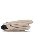 gondola składana cybex cot lux cozy beige 4063846551446 (3).jpg