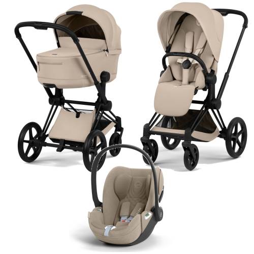 cozy beige matt black cybex priam 5.0 wózek dziecięcy zestaw 4063846549290 (1)x.jpg