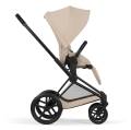cozy beige matt black cybex priam 5.0 wózek dziecięcy zestaw 4063846549290 (6).jpeg