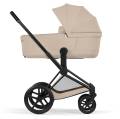 cozy beige matt black cybex priam 5.0 wózek dziecięcy zestaw 4063846549290 (9).jpeg