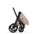 cozy beige matt black cybex priam 5.0 wózek dziecięcy zestaw 4063846549290 (4).jpeg