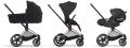CYBEX-Measures-Priam-Comfort-2026d.jpg