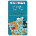 Podróżna gra magnetyczna The Purple Cow - Przesuń deskę 7290014368606  (1).jpg