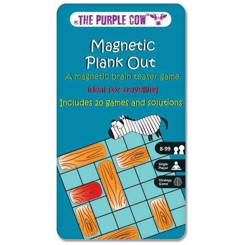Podróżna gra magnetyczna The Purple Cow - Przesuń deskę 7290014368606  (1).jpg