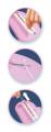 BC001_Bulles.jpg
