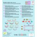DJ00033-B2-RVB.jpg