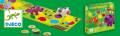 DJ08550-BANNER-RVB.jpg