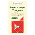 Podróżna gra magnetyczna The Purple Cow - Tangram 7290011890834  (1).jpg