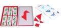 Podróżna gra magnetyczna The Purple Cow - Tangram 7290011890834  (6).jpg