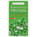 Podróżna gra magnetyczna The Purple Cow - Piłka Nożna 7290014368620 (1).jpg