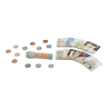 pol_pl_Little-Dutch-Latarka-projektor-z-bajkami-Safari-Friends-6199_4.png