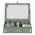 pol_pl_Little-Dutch-Latarka-projektor-z-bajkami-Safari-Friends-6199_8.png