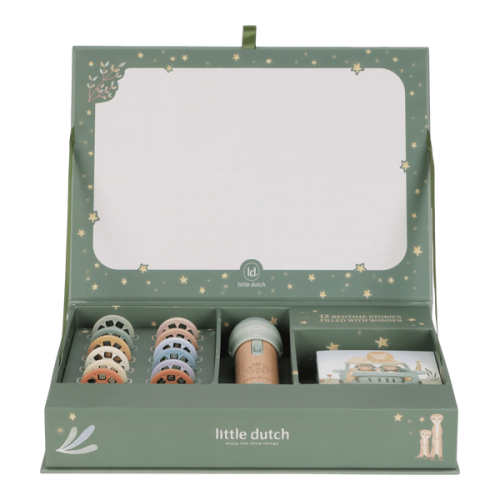pol_pl_Little-Dutch-Latarka-projektor-z-bajkami-Safari-Friends-6199_8.png
